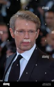 Eric lambert hi-res stock photography and images