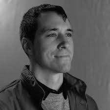 Eric Paton's Instagram, Twitter & Facebook