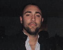 Dennis Hollingsworth: March 2006 Archives