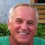 30+ "William Welton" profiles