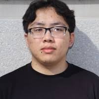 500+ "Vuong Le" profiles