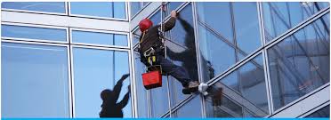 Check spelling or type a new query. Easy And Effective Glass Window Cleaning Tips Professional Window Cleaner London