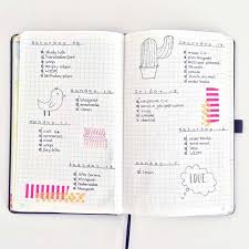 I have thought of new simple doodles that you can . Stationery Aesthetic Co I Love These Doodles Bulletjournal Bulletjournaling Minimal Aesthetic Journal Notebook Notebookporn Neat Layout Facebook