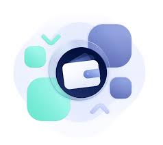 Is mining cryptocurrency altcoins like dogecoin, feathercoin and peercoin worth your time? Home Public Mint