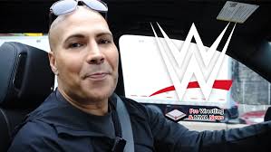 Why am I seeing a post of a guy