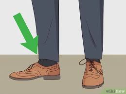 Berikut merupakan video tata cara melakukan pengukuran yang di buat oleh gudang seragam untuk pelanggan gudang seragam. Cara Mengukur Badan Untuk Setelan Dengan Gambar Wikihow