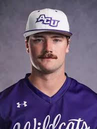 2025 Baseball Roster