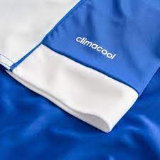 Check spelling or type a new query. Hjk Helsinki Heimtrikot 2017 Www Unisportstore De