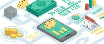 Welcome to canara bank, ideal destination for personal banking need! Fintech More Than Bank Services Hbi Pr Marcom