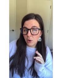 Amy Gilkison's Instagram, Twitter & Facebook