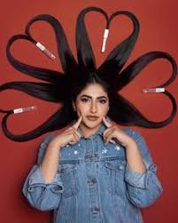 سكتت بالبداية بعدين قررت انو تحكي. 22 ÙÙØ± Ø³ØªØ§Ø±Ø² Ideas ØµÙØ±Ø© ÙØ§Ø³ÙÙÙØ© Ø¬ÙØ³Ø© ØªØµÙÙØ±