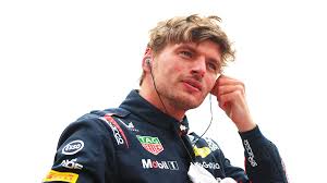 Formula 1 - News update