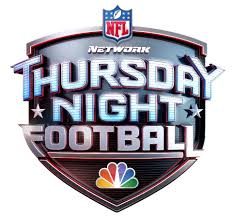 Who is playing in thursday night football? Thursday Night Football Live Stream Online 2020 Thursday Night Football Sunday Night Football Nfl Football Live