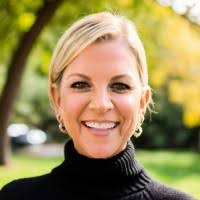 Natalie Donaldson Email & Phone Number