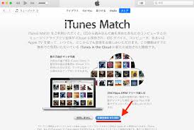 Itunes Matchとは Apple Musicとの違いや料金 使い方 Drmについて解説 アプリやwebの疑問に答えるメディア
