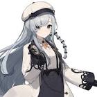 米汀 (VTuber)