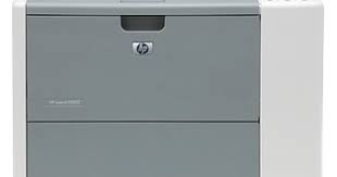 Maybe you would like to learn more about one of these? ØªØ¹Ø±ÙŠÙØ§Øª Ù†ÙˆØ± ØªØ­Ù…ÙŠÙ„ Ø¨Ø±Ø§Ù…Ø¬ ØªØ¹Ø±ÙŠÙ Ø·Ø§Ø¨Ø¹Ø© Ø§ØªØ´ Ø¨ÙŠ Hp Laserjet P3005