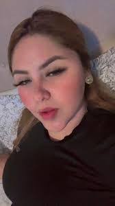 Liz Tinoco's Instagram, Twitter & Facebook