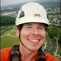 Jesse Dugan Email & Phone Number