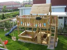 Finden Sie Top Angebote Fur Spielgerat Kinderspielhaus Spielturm Schaukel Rutsche Bei Ebay Kinder Spielhaus Garten Kinder Spielplatz Garten Spielzeug Draussen