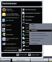 Sep 03, 2009 · si tu dispositivo usb le das formato wbfs, ntcs o fat, al conectarlo en tu pc y usar el wiibackup, este programa te lo convierte en el formato ideal para tu usb, ademas de grabar el tamaño exacto del juego (o sea, sin basura para que no pese los 4.5 gb.) Como Usar Wbfs Con Un Pc Wii Scenebeta Com