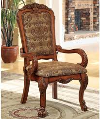 Pin On Home Furniture