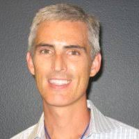 Kristen Metzger Email & Phone Number