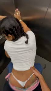 @tokischa_sols video Tweet