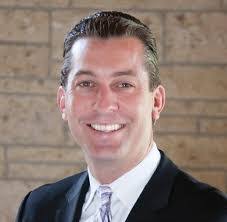 Erik Rothman's Instagram, Twitter & Facebook