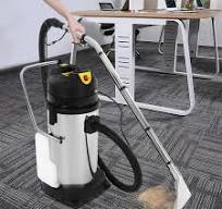Preços baixos em Máquina de Limpeza de Carpetes/tapetes | eBay