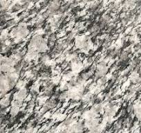 Supply Sea Wave Flower Granite Wholesale Factory - Xiamen VQ ...
