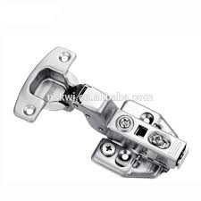 There are 31 soft close hinge for sale on etsy, and they cost $173.22 on average. 2019 High Quality Nisko Factory Supplier India Danco Hinges Soft Closing Door Hinge For Cabinet Buy Cabinet Hinge Danco Hinges Soft Closing Door Hinge Product On Alibaba Com