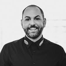 Buddy Sims's Instagram, Twitter & Facebook