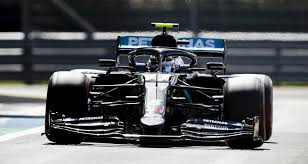 Sommaire 1 repères en début de saison 1.1 transferts 1.2. Grand Prix De Grande Bretagne De F1 Le Classement Final