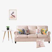 pin by 新图网on kiss outdoor furniture home decor outdoor decor