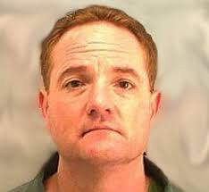 Staten Island felon gets 5-10 years for breaking into apartment owned by  his parents