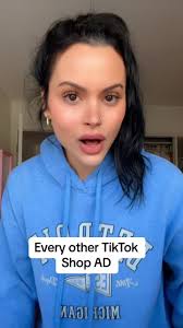 Tiffany Alyssa Driver