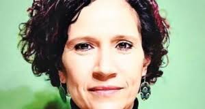 FRANCESCA ROMANA SPINELLI