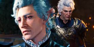 How To Get Rid Of Noxious Fumes In Baldur's Gate 3