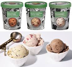 Check spelling or type a new query. Publix Premium Non Dairy Frozen Dessert Reviews Info Dairy Free Frozen Desserts Desserts Peanut Desserts