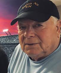 Eta Beta Alumni Association & Snake Reunion