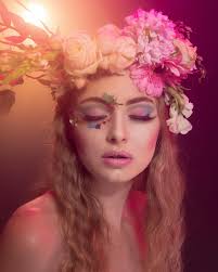 Alan Sayers (@alansayers.insta) • Instagram photos and videos