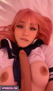 Hannapunzel – Busty Petite Latina Onlyfans Nudes – Fapdungeon