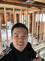 Southwestern jewelry for sale online