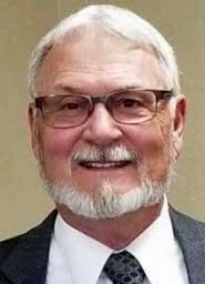 Brief History of the IPHC Military Chaplains