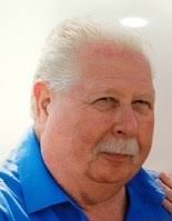 Frank Fuller Obituary (1956