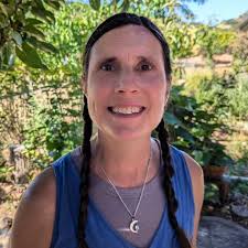 Bios — Marin Waldorf School