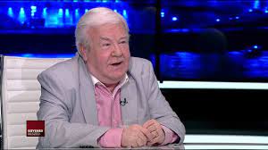 Join facebook to connect with gálvölgyi jános and others you may know. 50 Eve A Palyan Galvolgyi Janos Youtube