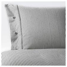 Us Furniture And Home Furnishings Ikea Bed Farmhouse Bedding Duvet Comforters