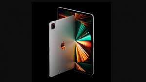 Biaya pke tlpon rumah ke riau / angryfish x9 senar. Daftar Harga Ipad Pro 2021 Yang Resmi Tersedia Di Indonesia Pekan Ini